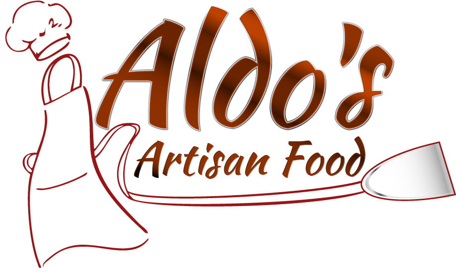 Aldo&rsquo;s Artisan Food
