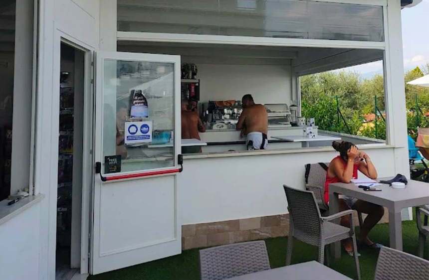 catering-in-piscina1