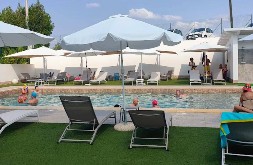 catering-in-piscina2