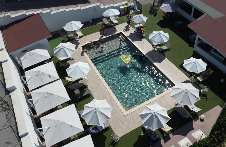 catering-in-piscina3