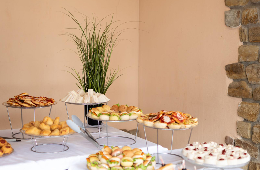 catering-in-piscina4