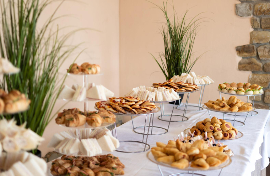 catering-in-piscina5