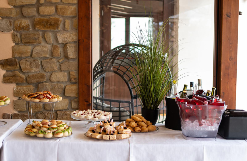 catering-in-piscina6