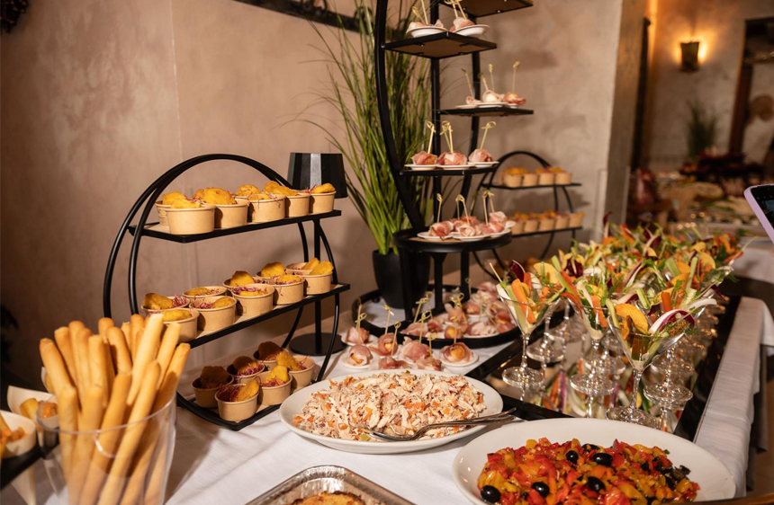 catering-in-piscina7