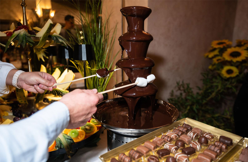 catering-in-piscina8